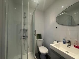 Le Petit Bali - Studio - Vichy - 1