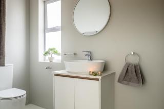 Perlemoentjie - Britannia Bay - 7
