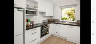 Picton Nest - Picton - 6