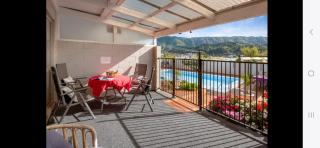 Picton Nest - Picton - 7