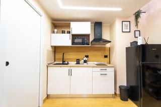 La Domus - 4
