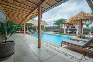Bloomfield Umalas - Canggu - 0