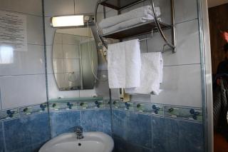 SEP Hotel - Arad - 3