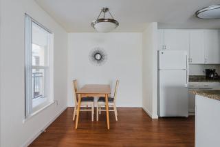 Blueground Sunnyvale 1bd apartment SFO-1774 - Sunnyvale - 5