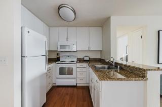 Blueground Sunnyvale 1bd apartment SFO-1774 - Sunnyvale - 3