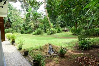 New Nature Garden Hikkaduwa - Hikkaduwa - 5