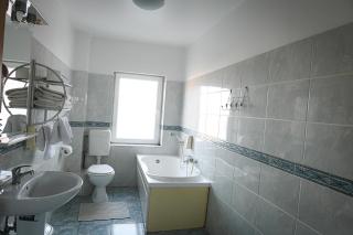 SEP Hotel - Arad - 8