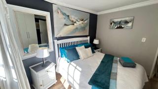 Artzys Flatlet - Northriding - 0