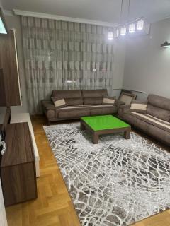 Doc's place - Skopje - 0