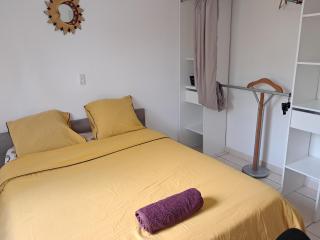 Chez NOUS - Saint-Paul - 1