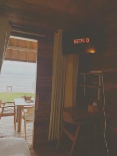 Purnama Home - Toyapakeh - 8