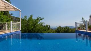 Islamlar 2 Bedroom Villa - 1079 - Kalkan - 9