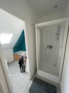 LES PINS - 24 Heures du Mans - 2