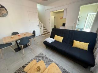 LES PINS - 24 Heures du Mans - 9