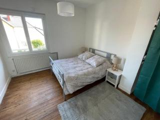 LES PINS - 24 Heures du Mans - 7