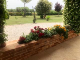 Villa Sofia - Marconia - 5