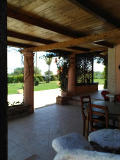 Villa Sofia - Marconia - 4