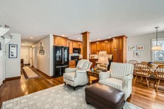 Stone Creek Meadows 205 condo - 0