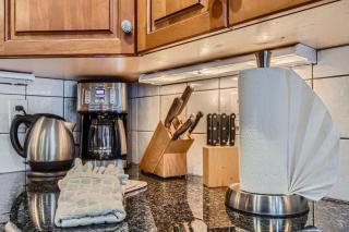 Stone Creek Meadows 205 condo - 5