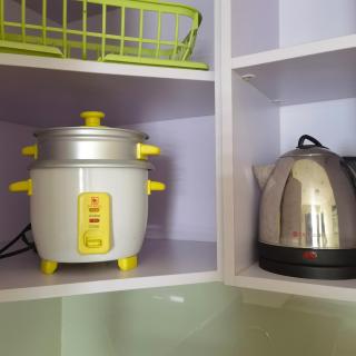 Avida Davao Condos, downtown CM Recto Avenue, Davao City - 5