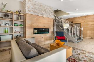 Country Inn & Suites by Radisson, Watertown, SD - 7