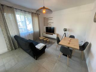 LES PINS - 24 Heures du Mans - 0