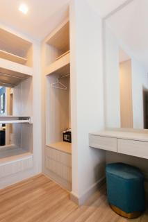 Prio signature condo - Chiang Mai - 3