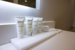 Radisson Hotel Fort St John - Fort St. John - 4