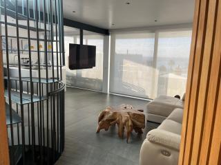 Doramas - Tías - 8