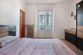 Svetlana e Cătălin - Pergine Valsugana - 8