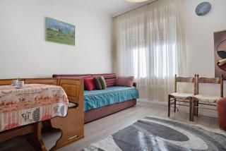 Svetlana e Cătălin - Pergine Valsugana - 3