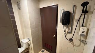 Kingston Hotel 11 - PWTC, KL - Kuala Lumpur - 1