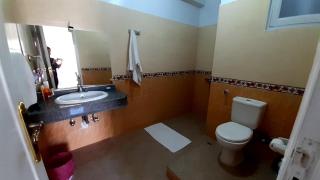 Temple House Luxor - 1