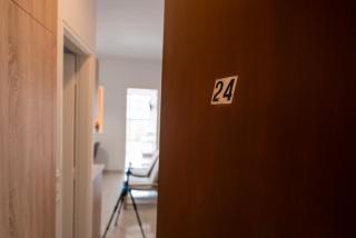 Silia apartments 3 - Ampavris - 9