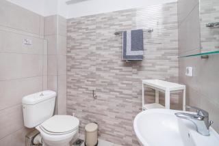 Silia apartments 3 - Ampavris - 3