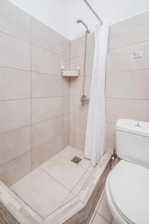 Silia apartments 3 - Ampavris - 2