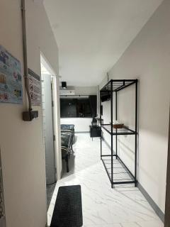 Sriintra Hotel - - 2