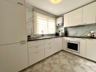 Casa Daiva - Torrevieja - 7