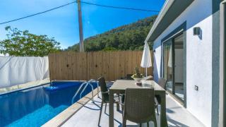 Islamlar Village 1 Bedroom Villa 1613 - Kalkan - 1