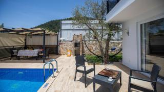 Islamlar 2 Bedroom Villa - 1077 - 6
