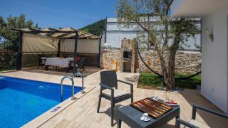 Islamlar 2 Bedroom Villa - 1077 - 4