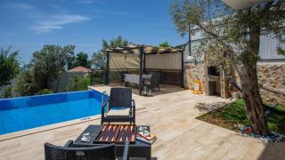 Islamlar 2 Bedroom Villa - 1077 - 3