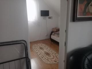 GuestHouse Available - Sibiu - 4