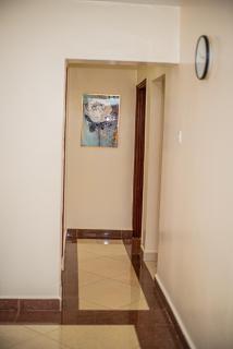 Ruaka Rosslyn comfort - Nairobi - 8
