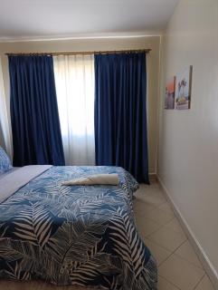 Ruaka Rosslyn comfort - Nairobi - 7