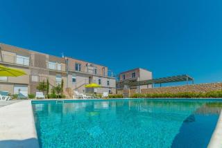 Edilnova Apartment - Povljana - 5