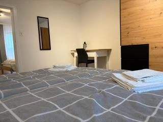 Gemütliches Einfamilienhaus mit Garten -  - 6