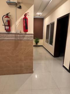 Hotel Faran - 4