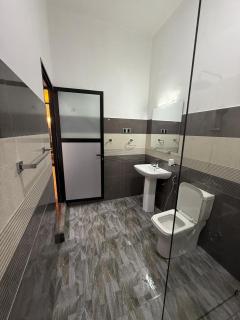 Lovers leap serenity - 6
