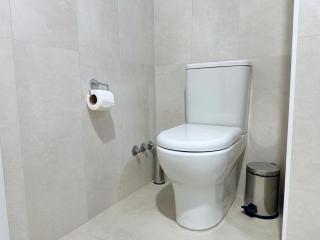 Business Studio near Grand Bellagio Casino - Batumi - 2